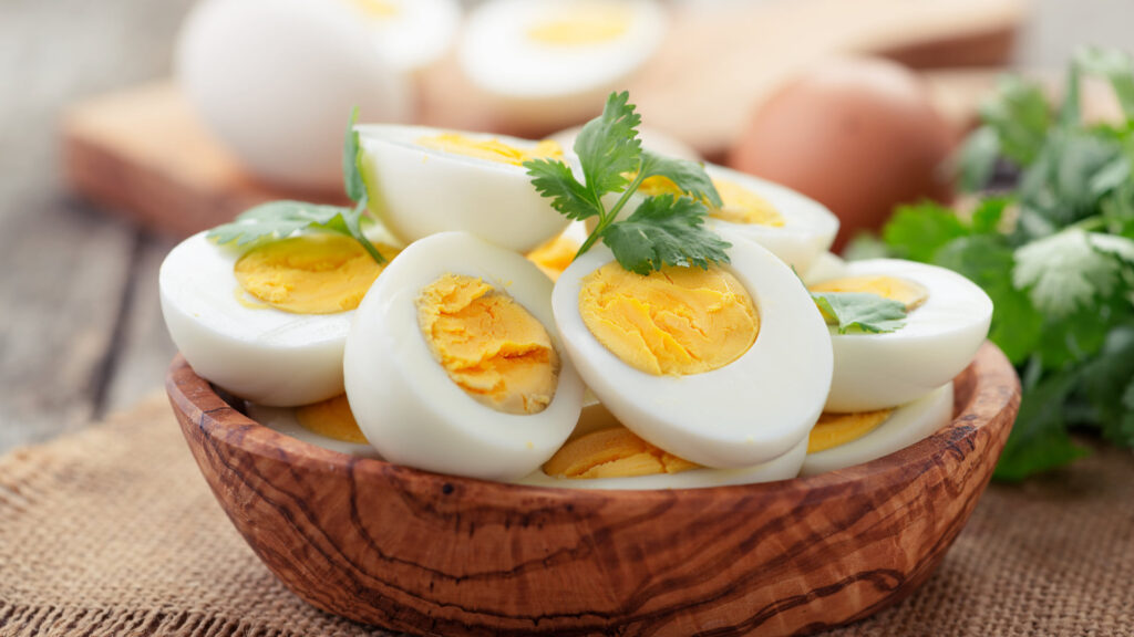 dieta-cu-oua-
