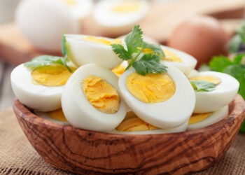 dieta-cu-oua-