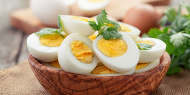 dieta-cu-oua-