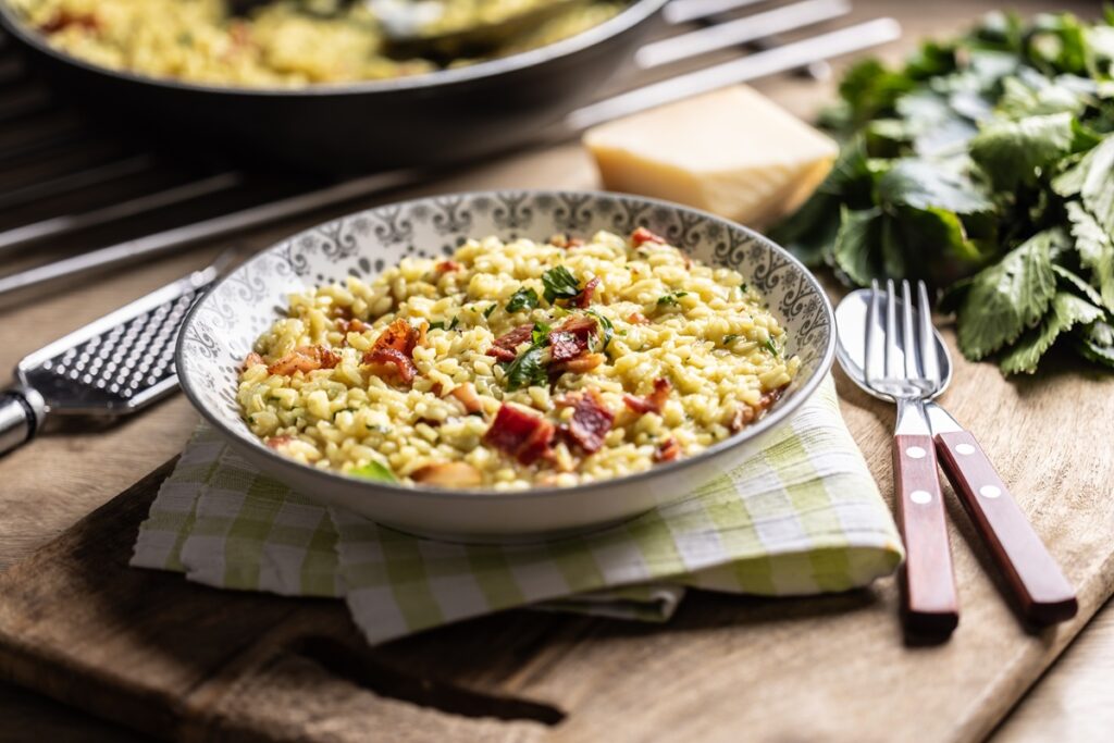 diferenta-pilaf-risotto