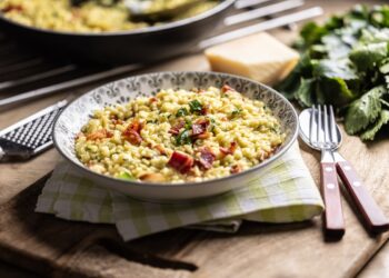 diferenta-pilaf-risotto