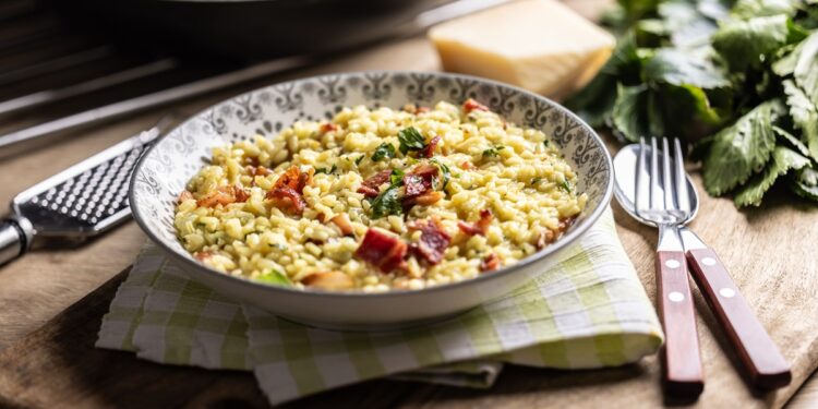 diferenta-pilaf-risotto