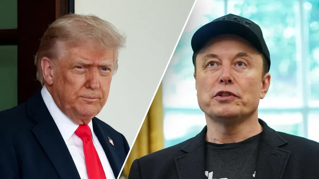 donald-trump-elon-musk (1)