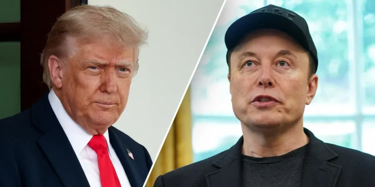 donald-trump-elon-musk (1)