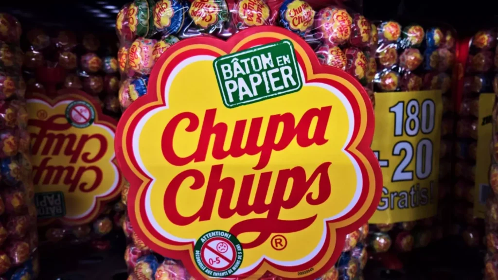drogurile-chupa-chups