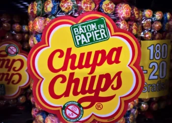 drogurile-chupa-chups