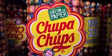 drogurile-chupa-chups