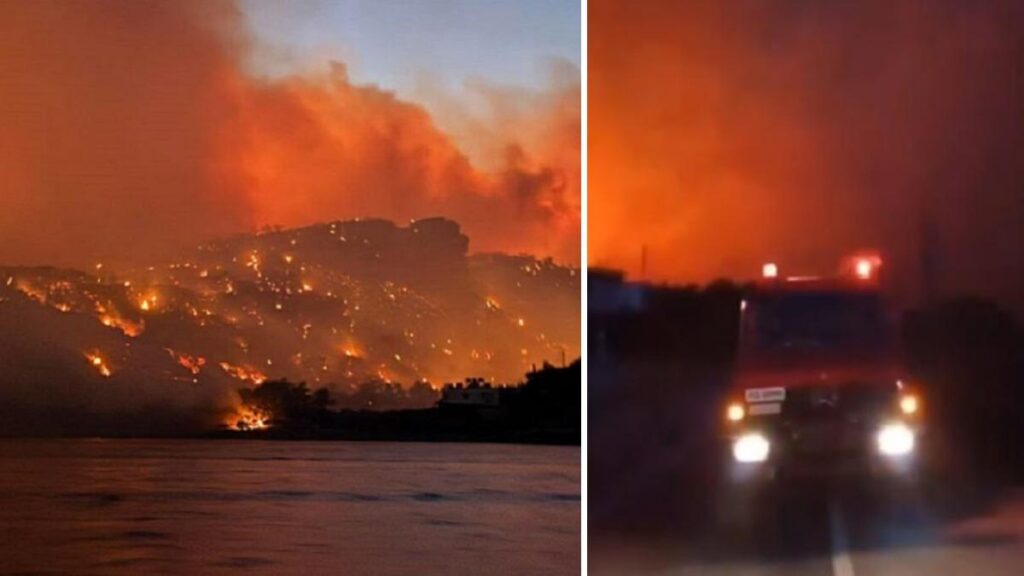 incendii-de-vegetatie-Grecia