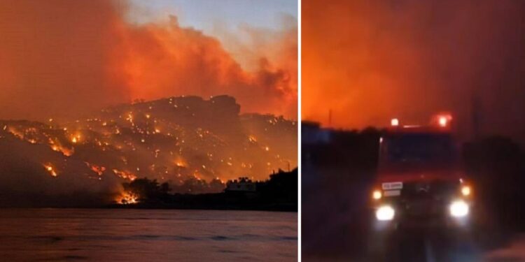 incendii-de-vegetatie-Grecia
