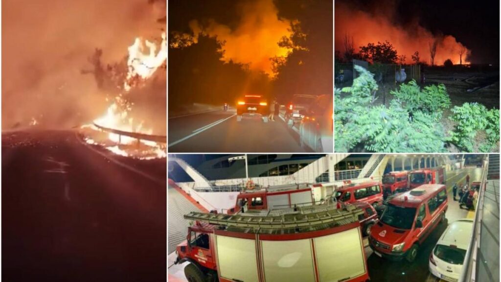 incendiu-in-thassos