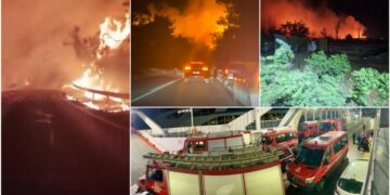 incendiu-in-thassos