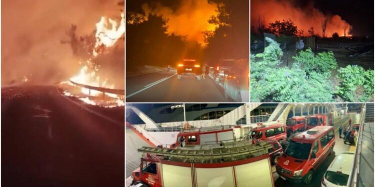 incendiu-in-thassos
