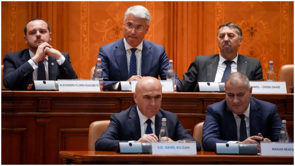 ministrul-guvernul-bolojan