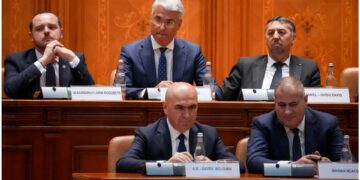 ministrul-guvernul-bolojan