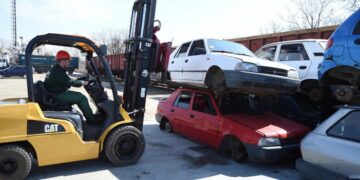 programul-rabla-2025-