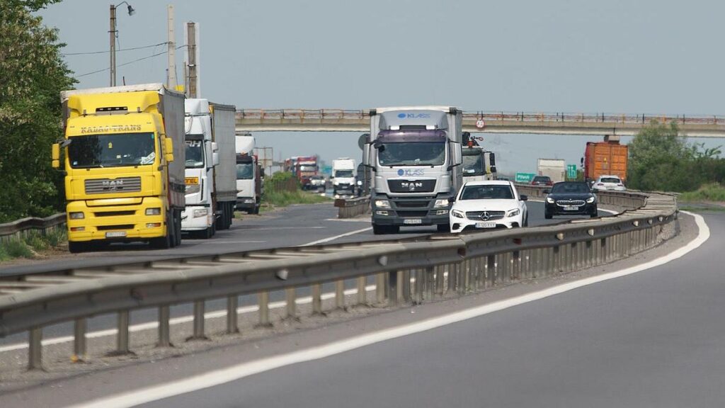 restrictii-circulatie-sectoare-autostrazi-drumuri-nationale-expres