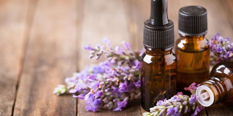 uleiul-esential-de-lavanda