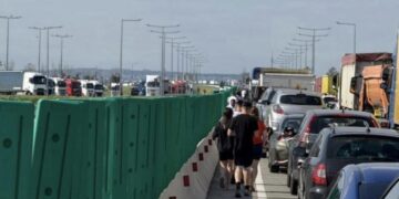 vama-giurgiu-ruse