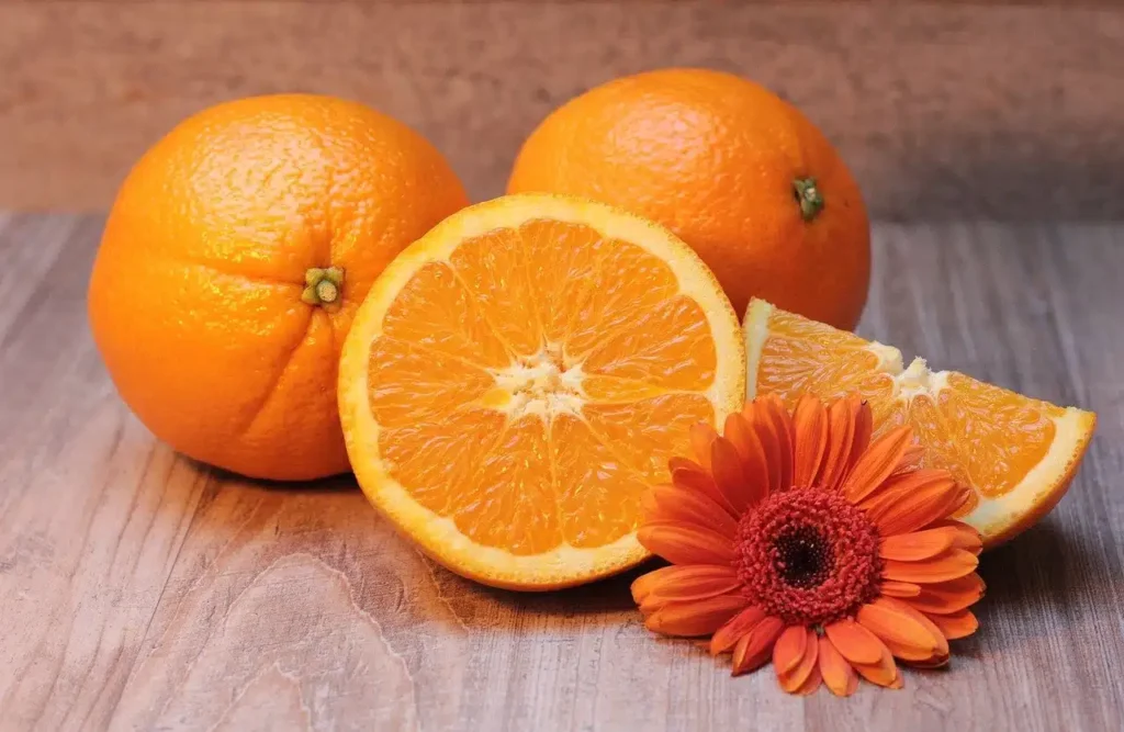 vitamina_c