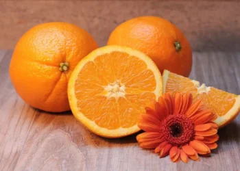 vitamina_c