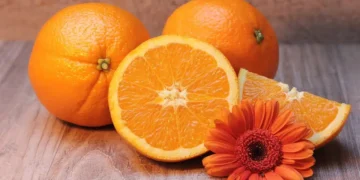vitamina_c