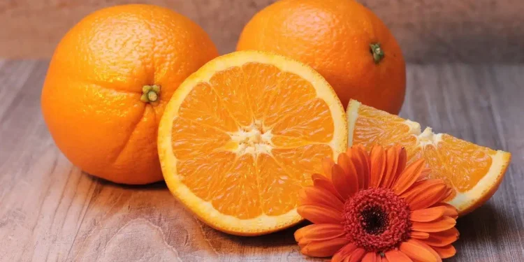 vitamina_c