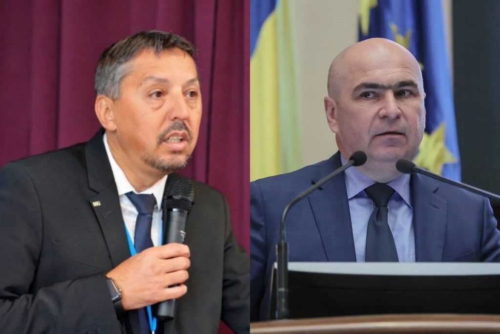 Daniel-David-si-Ilie-Bolojan