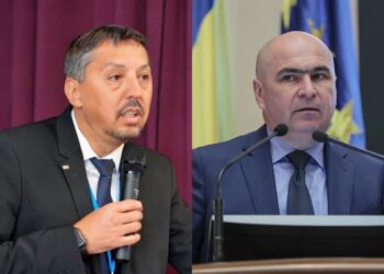 Daniel-David-si-Ilie-Bolojan