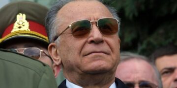 Ion-Iliescu