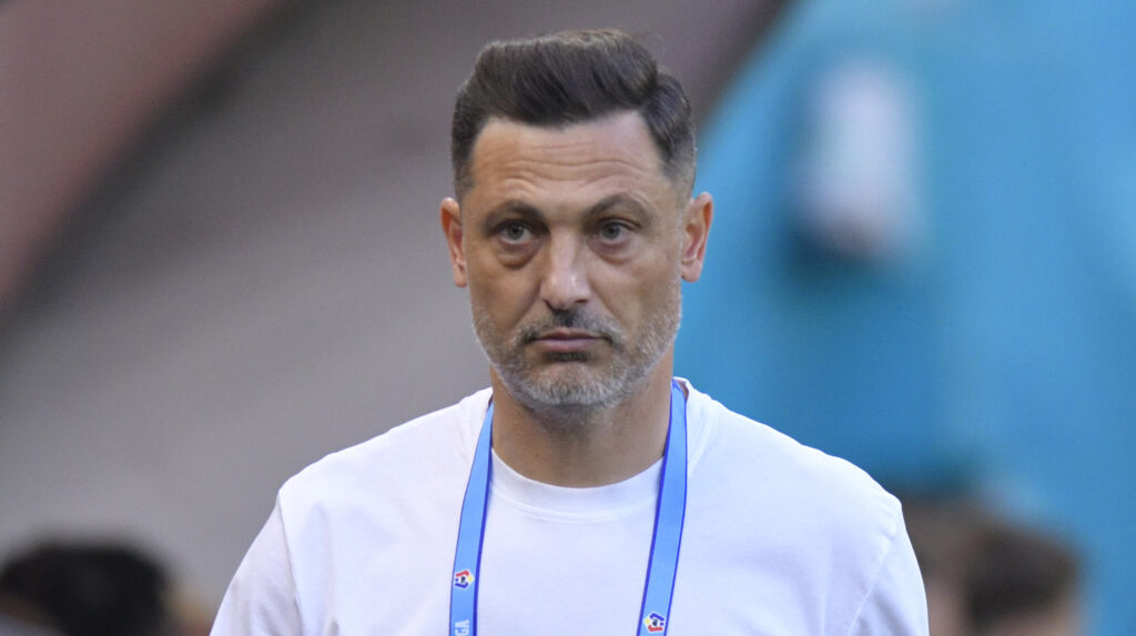 Mirel-Radoi-calificare