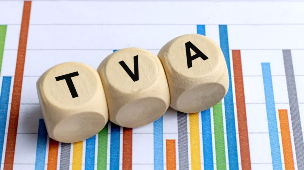 TVA-plafon-TVA-scutire