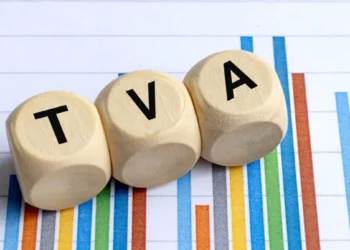 TVA-plafon-TVA-scutire