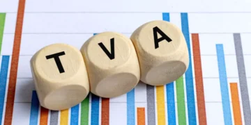 TVA-plafon-TVA-scutire