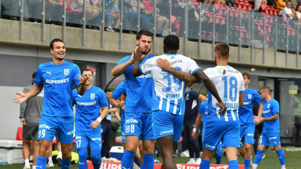 Universitatea-Craiova-3