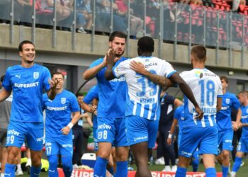 Universitatea-Craiova-3