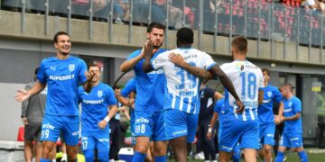 Universitatea-Craiova-3