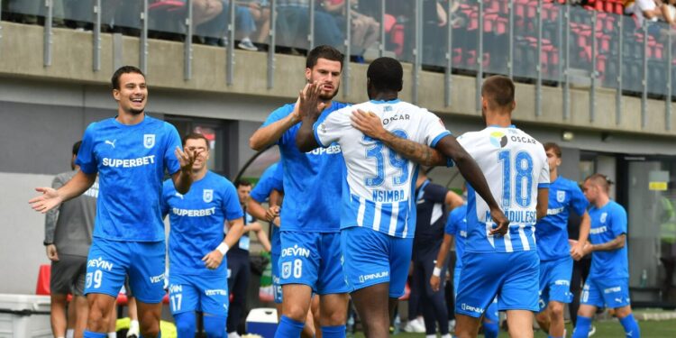 Universitatea-Craiova-3