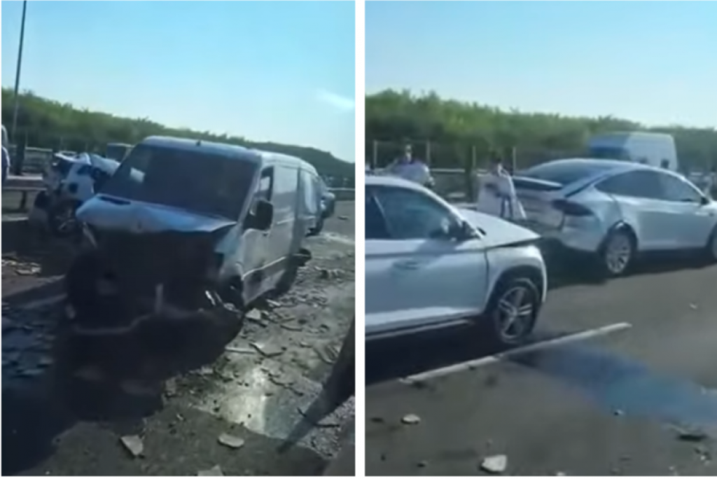 accident-Autostrada-Soarelui-