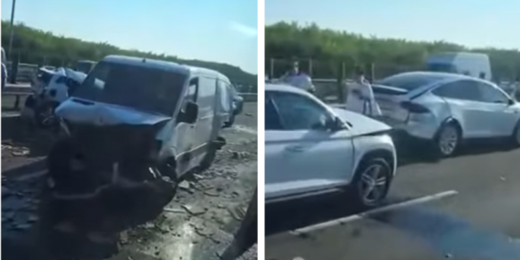 accident-Autostrada-Soarelui-
