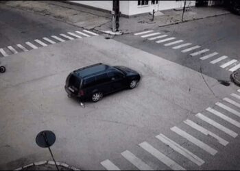 accident-Calafat