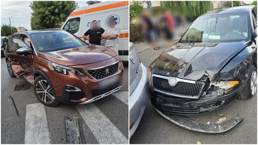 accident-Craiova-7