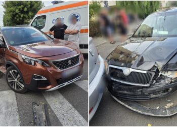 accident-Craiova-7