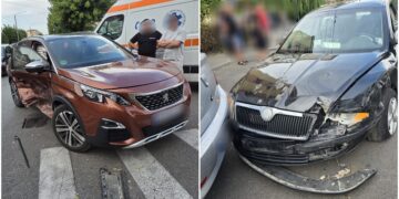 accident-Craiova-7