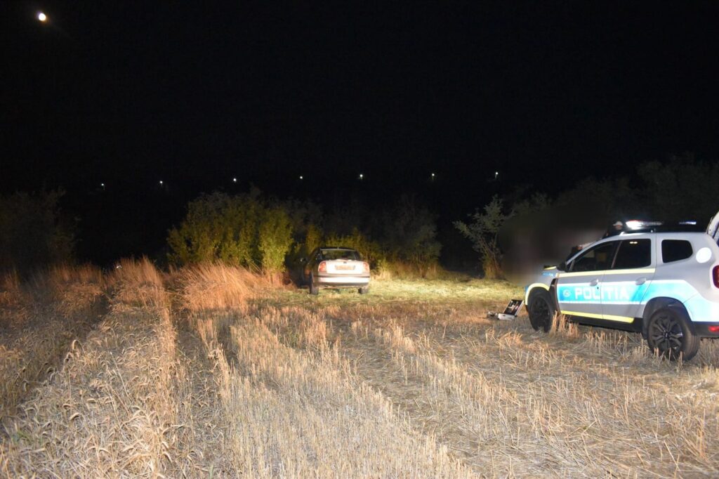 accident-Dolj-5