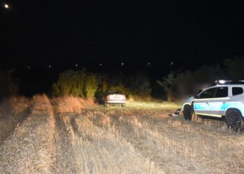 accident-Dolj-5