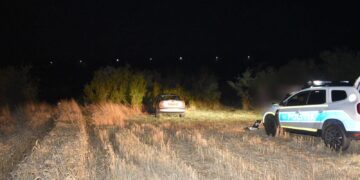 accident-Dolj-5