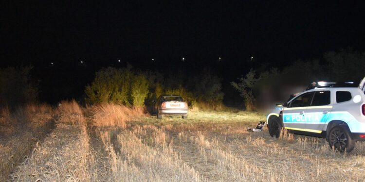 accident-Dolj-5