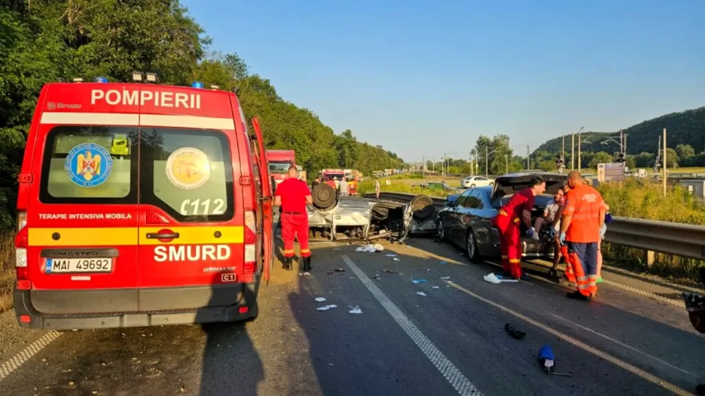 accident-Valea-Oltului-Caineni
