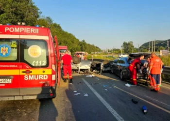 accident-Valea-Oltului-Caineni