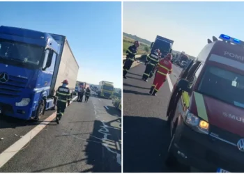 accident-grav-a1-alba